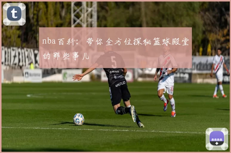 nba百科：带你全方位探秘篮球殿堂的那些事儿