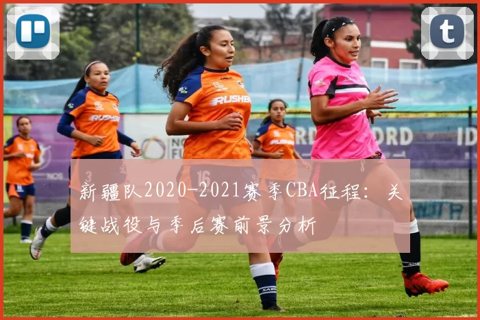 新疆队2020-2021赛季CBA征程:关键战役与季后赛前景分析