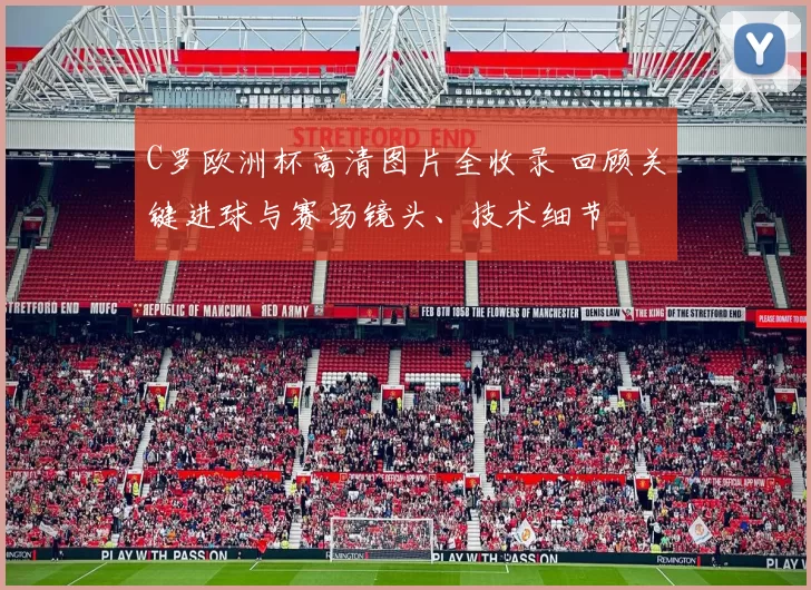 C罗欧洲杯高清图片全收录 回顾关键进球与赛场镜头、技术细节