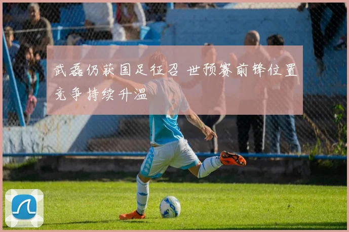 武磊仍获国足征召 世预赛前锋位置竞争持续升温