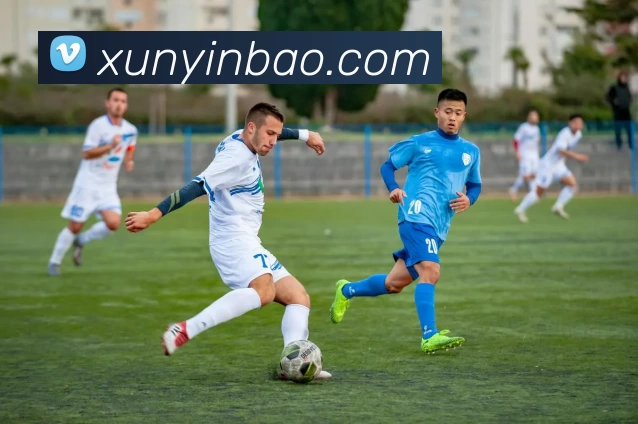 米兰中国官方网站APP 高清赛事图